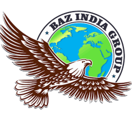 Baaz India Group