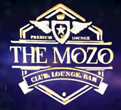 The Mozo Club