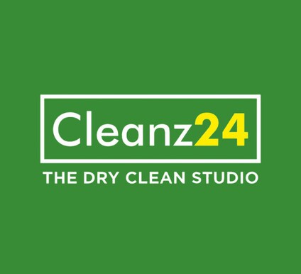 Cleanz24